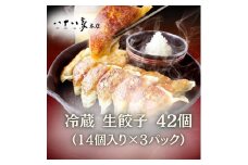八十八家 特製 こだわり の 鉄板焼き 餃子 加工品 惣菜 冷蔵 加工食品