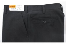 トンボ学生服　ミッドフィルダースラックス　82cm
