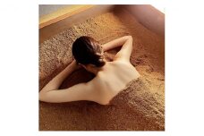 【 天然温泉 】 瀬戸内 温泉 たまの湯 入浴 優待 ＋ 酵素風呂 利用券 チケット 美容 お風呂 体質改善 ダイエット 美肌 疲労回復
