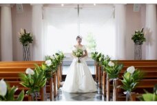 玉野市 WEDDING ベーシック プラン 挙式 限定 チケット ダイヤモンド 瀬戸内 マリン ホテル 結婚式 ウエディング チャペル 記念 思い出