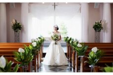 玉野市 WEDDING ベーシック プラン 挙式 限定 ＋ 食事付 ダイヤモンド 瀬戸内 マリン ホテル 結婚式 ウエディング チャペル 記念 思い出