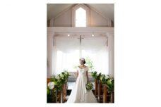 玉野市 WEDDING オールイン プラン 人前 挙式 ダイヤモンド 瀬戸内 マリン ホテル 結婚式 ウエディング チャペル 記念 思い出 衣裳 着付け ヘアメイク ブーケ 