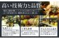 ラフィアブレード中折れソフトハット