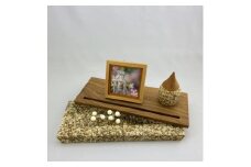 D-2　手元供養品《45日以内に出荷予定(土日祝除く)》 st-p