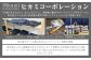 機能性を重視するためストレッチ性のある素材を使用しているので、身体を激しく動かす場面でもツッパリ感もなく、快適に過ごせます！