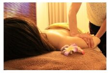 ハワイアンロミロミ体験プログラム072-002