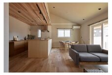 マシュハウス株式会社【サービス利用15,000円分】（岡山県総社市）050-009