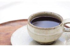 [№5615-7031]0170人気の珈琲 飲み比べコーヒー豆セット200g×4種　世界をたっぷり楽しめる80杯分！【豆or粉】 　粗挽き（ネル・プレス）