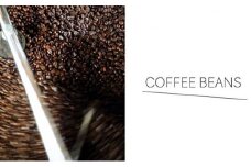 [№5615-7036]0192スペシャルティ コーヒー 2種の飲み比べセット（200g×2種）【豆or粉】粗挽き（ネル・プレス）