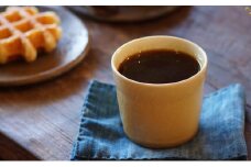[№5615-7052]0195オーガニック カフェインレス コーヒー豆 600g 【豆or粉】 【コーヒー豆・珈琲豆・コーヒー粉・飲料類・コーヒー・珈琲】中挽き（ペーパー・ネル）