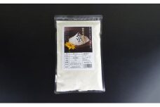 [№5615-0307]菊芋パウダー 天空300g チャック付きパック