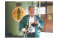 ４代目社長　宮田恵介さん