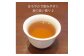 渋みがなく、飲みやすい麦茶です。