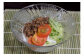 夏の食欲がない時に試したい！