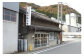 高梁川沿いにある工場。夏は暑いですが、時折吹く川からの風に癒されます