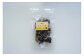 乾燥ホール1袋（約20g）ぬるま湯で20分程度もどして使用