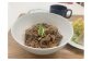 調理例。牛丼にしてもおいしい！