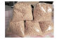 2.5kg（500g×5袋）をお届けします。