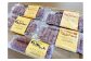 バーベキューやアウトドア、ワイルドに食べたい品を揃えました！色々な種類が入っているので、食べ比べも楽しい！
