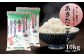 あきたこまち10kg(5kg×2袋)、農家が自信をもってお届けします！