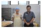 私たちが製造、お届けしています。