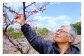 「美味しいと言ってもらうことが一番嬉しい」とおっしゃる堀江さん