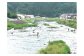 開放的な気分で釣りを楽しむことができます