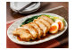 むね肉を美味しく調理（むね肉でしっとりチャーシュー）