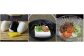肉味噌は使い方いろいろ！使うだけで、ちょっと豪華な一品に！
