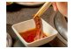 自宅で行う焼肉やバーベキューが、人気店の味で楽しめます！