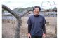 ぶどうの産地、新見市豊永にある中川農園。ブドウの成長を優しく見守る中川園主から農家直送でお届けします！