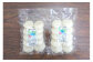2パックお届けします。