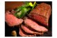 厳選された赤身肉を使用！肉本来の旨味を堪能できます。