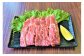 【経産牛ロース】 ロース肉は風味が良く、きめ細かい肉質に加えて、程よい食感と濃厚な味と言われています。焼肉用でお届け。