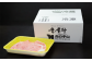 トレーに入れてお届けします！