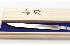 安藤広康　小刀 [№5735-0266]
