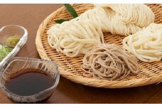 旨すぎてご麺セット [№5735-0568]