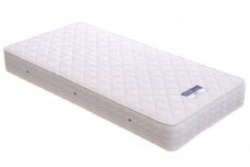 セブンベッド PKZ 3ゾーン ポケットコイル マットレス シングル【配達地域 香川県限定】 [№5735-1149]
