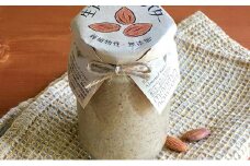 生アーモンドバター 350g manma naturals [№5735-1225]