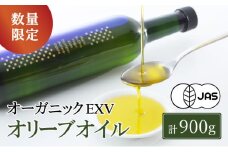 エキストラバージンオリーブオイル モリスカ 450g 1本箱入×2本 [№5735-1722]