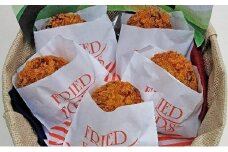黒豆 コロッケ 12個 加工食品 惣菜 揚げ物
