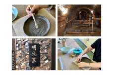 備前焼 陶芸体験 チケット 2名様 陶芸 体験 手びねり 思い出 記念
