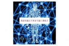 究極の美肌エステ 利用券 体験 美容