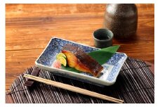 GZN-21.【岡山の酒】銀鱈の粕漬け（5切れ入り） / 辻本店 真庭 御前酒 老舗 西蔵 人気メニュー 銀鱈 粕漬 酒粕 