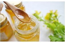 【 マツリカサボン 】 OKUKIBI HONEY 日本みつ蜂 非加熱はちみつ ／ 数量限定 ハチミツ ニホンミツバチ 国産 蜂蜜 百花蜜 はちみつ 奥吉備ハニー 岡山 真庭 百花蜜 山蜜 完全非加熱 オーガニック フルーティ MATSURIKA SAVON