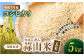 令和7年産 真庭市産 蒜山米（ひるぜんまい） コシヒカリ 玄米 5kg