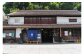 “岡山県産雄町”を使用し、独自の菩提もとで造るこだわりの味。御前酒蔵元 辻本店