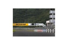 岡山国際サーキット　レーシングクラブ(OIRC)ライセンス取得※講習会付【1075600】