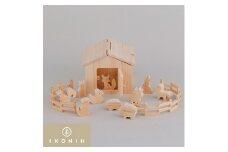 IKONIH TOYアイコニーハウス【1075735】