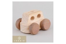 IKONIH TOY オルゴールカー【1075744】